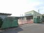 幼稚園・保育園　前並保育園（幼稚園・保育園）まで1300m
