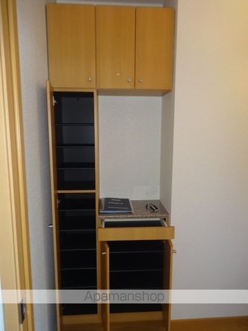 その他部屋・スペース　その他部屋・スペース