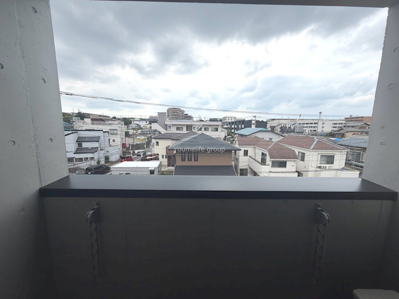 レジデンス湘南のその他写真