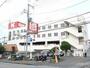 スーパー　関西スーパー 小野原店（スーパー）まで747m