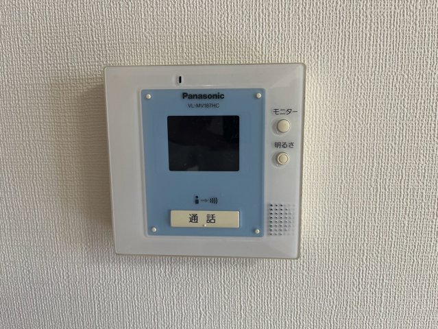 レジデンス一栄のその他写真