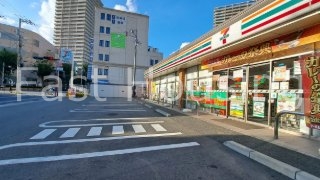 西武池袋線 大泉学園駅 徒歩3分 5階建 築38年の周辺写真