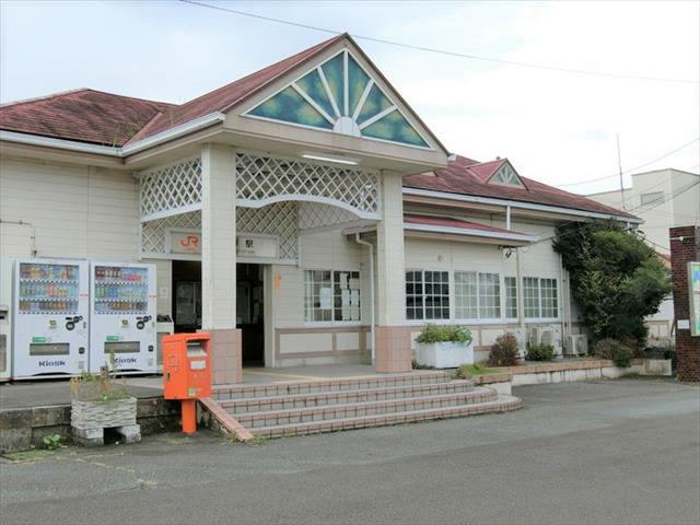 その他　裾野駅西口（その他）まで673m