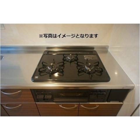 その他　詳細は、ウィンドワード菊水店までご相談下さい。