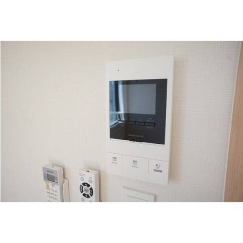 セキュリティ　詳細は、ウィンドワード菊水店までご相談下さい。