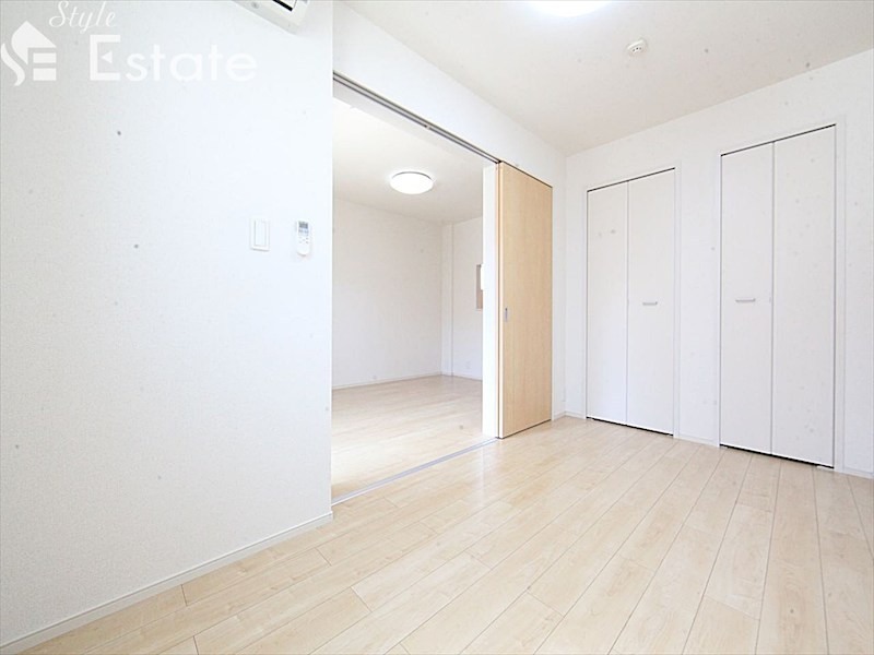 その他部屋・スペース　内装