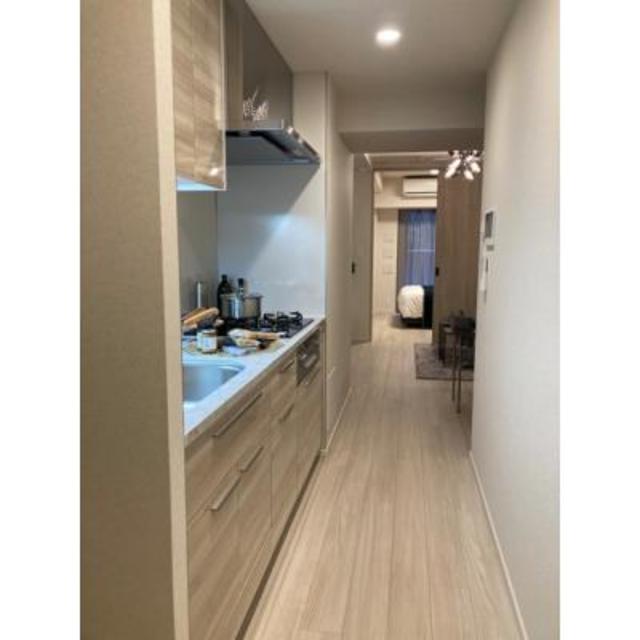 その他　※写真は同タイプ住戸です。