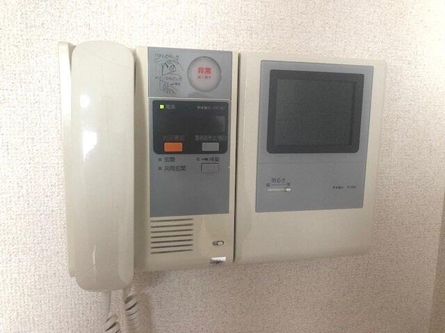 セキュリティ　セキュリティ