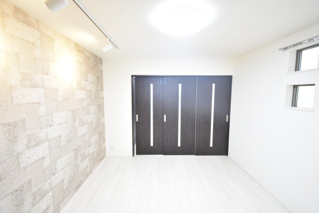その他部屋・スペース　同仕様