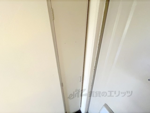 収納　下駄箱
