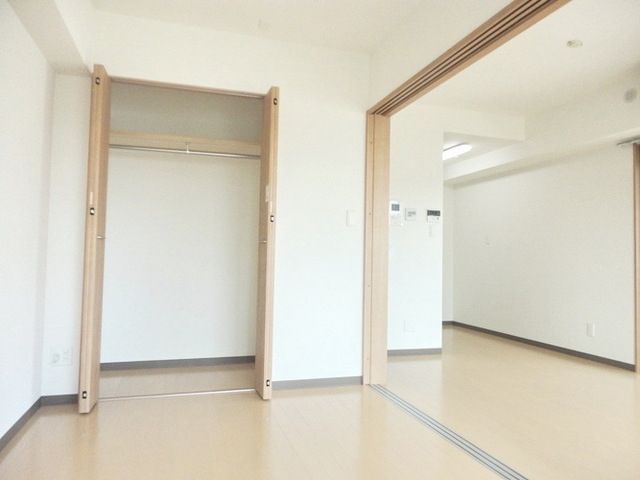 その他部屋・スペース　★居室★