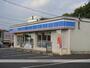 その他　ローソンあきる野瀬戸岡店（その他）まで552m
