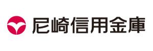 銀行　尼崎信用金庫大国町支店（銀行）まで435m