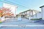 小学校　昭和小学校（小学校）まで393m