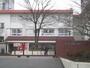小学校　近江八幡市立桐原東小学校（小学校）まで1360m