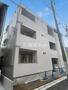 新井薬師前駅より徒歩4分 2階 新築の賃貸物件