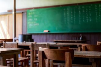 小学校　城陽市立久津川小学校（小学校）まで242m