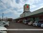スーパー　タイヨー桜町店（スーパー）まで1134m