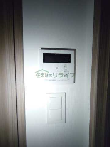 その他　リライフ浅草店