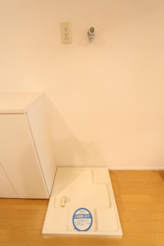 その他設備　現状優先