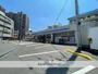 コンビニ　ローソン（コンビニ）まで1474m