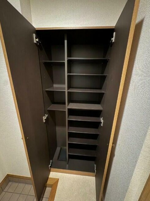 その他　他部屋参考写真
