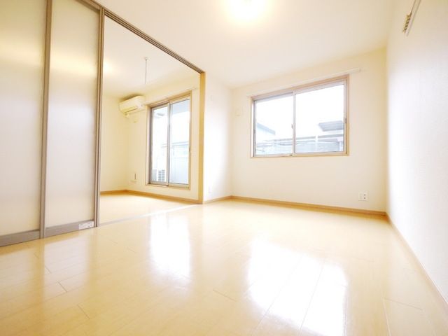 その他部屋・スペース　イメージ写真です