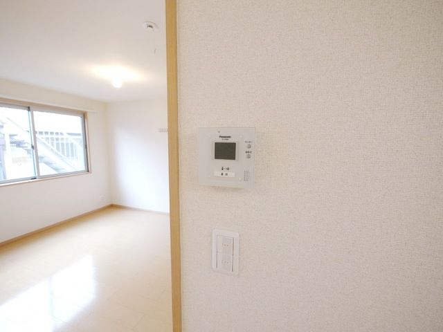 セキュリティ　イメージ写真です