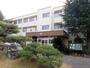 中学校　猪高中学校（中学校）まで1498m