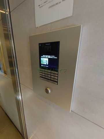 セキュリティ　お電話でお問合せのお客様を対象に初期費用割引中