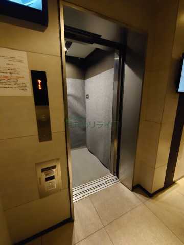 その他　お電話でお問合せのお客様を対象に初期費用割引中