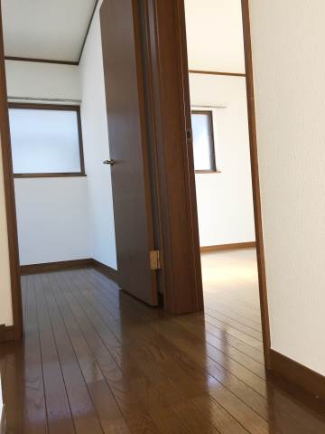 その他部屋・スペース　☆同一仕様です☆