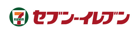 コンビニ　セブンイレブン上池袋4丁目店（コンビニ）まで334m