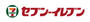 コンビニ　セブンイレブン上池袋4丁目店（コンビニ）まで334m