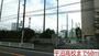 高校・高専　平沼高校（高校・高専）まで60m