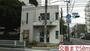 警察署・交番　交番（警察署・交番）まで50m