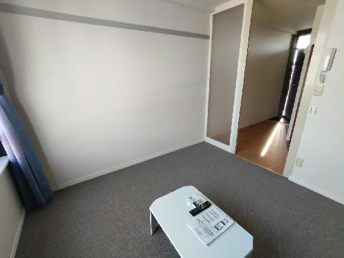 その他部屋・スペース　設備・仕様は号室により異なる為、現況を優先致します。
