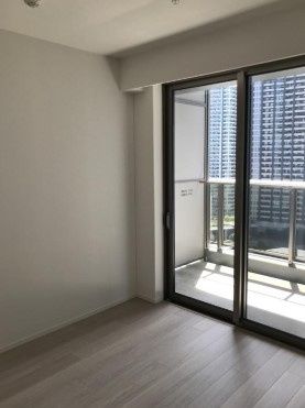 その他部屋・スペース　写真は同タイプ住居です。