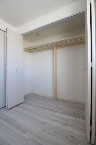 収納　詳細は、ウィンドワード菊水店までご相談下さい。