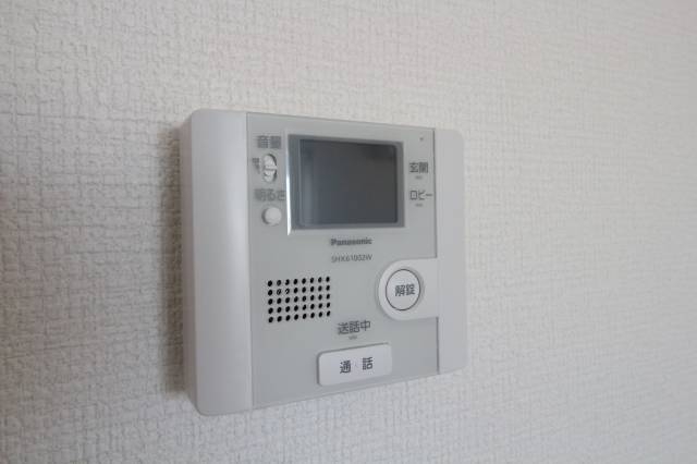 セキュリティ　詳細は、ウィンドワード菊水店までご相談下さい。