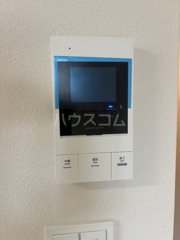 レコルトのその他写真