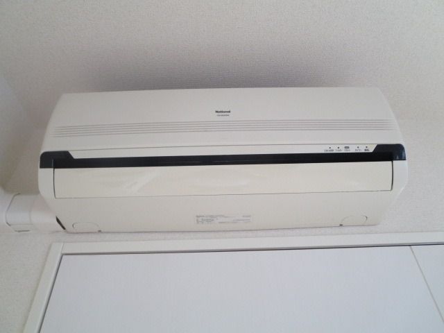 その他設備　☆エアコン☆