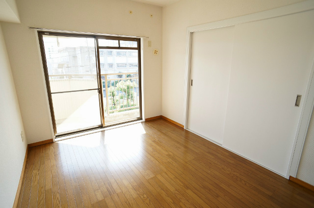 その他部屋・スペース　参考写真（同建物別部屋のものです）