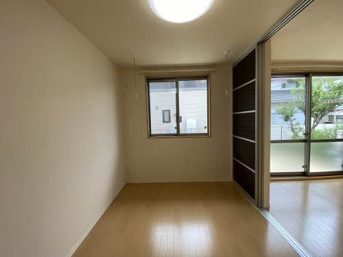 その他部屋・スペース　その他部屋