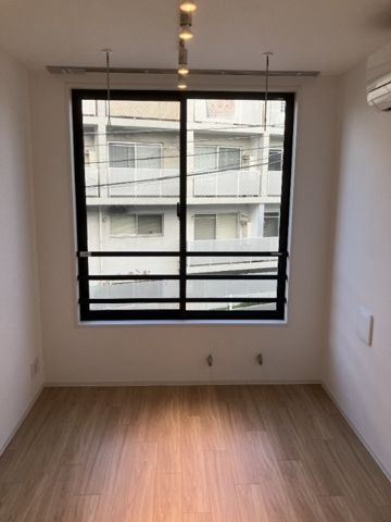 居室・リビング　☆快適なくつろぎ空間☆