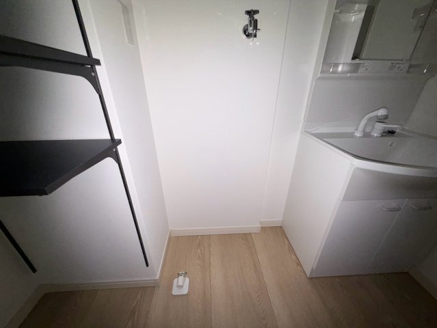 MELDIA大蓮Iのその他写真