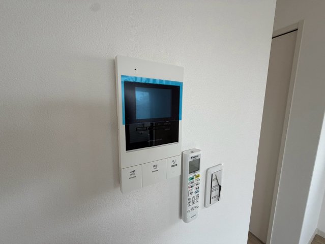 MELDIA大蓮Iのその他写真