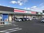 ドラックストア　ココカラファイン エムズコート光明池店（ドラッグストア）まで898m