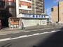 病院　仁藤歯科医院（病院）まで1220m