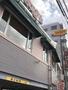 飲食店　デニーズ東浅草店（飲食店）まで483m